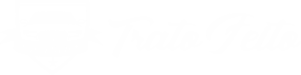 logohorizontal_trato feito_branco